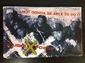 Not Gone Be Able To Do It Double X Possee Rio S REACTIONS Subscriber Request