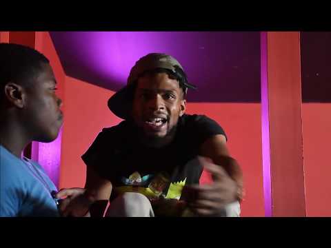 Big6ixx - Off Da Top