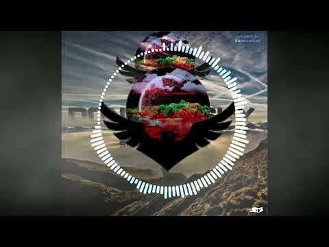 Schusterjunge - Don't Be Shy (Visualizer)