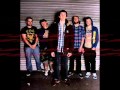 your demise : burnt tongues (lyrics) 