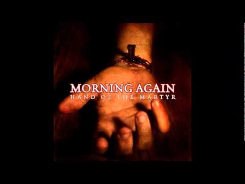Morning Again - Slave