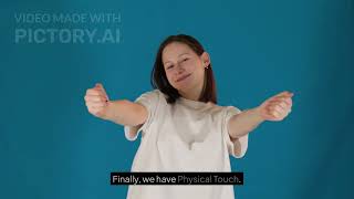 Download lagu The 5 Love Languages Nobody Talks About ❤️ Find Yours in 3 Minutes mp3 Download lagu The 5 Love Languages Nobody Talks About ❤️ Find Yours in 3 Minutes mp3