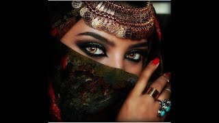 Ferhat Sonsoz - Dusler (ETHNO)