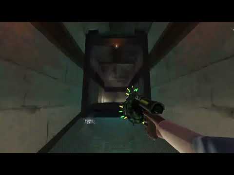 jump_waltz_rc6 Demo WR 2:16-2:18 Choke