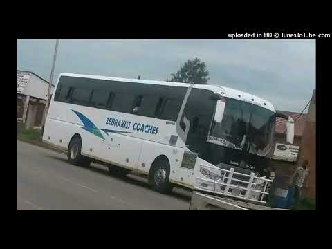 Silent Killer Ngirozi yehondo ft lukko Chimwana chasauro