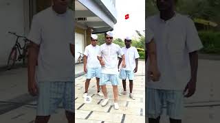 Download lagu Pudhe chala, Marathi porga jiggle jiggle kartos @imsmix #shorts mp3 Download lagu Pudhe chala, Marathi porga jiggle jiggle kartos @imsmix #shorts mp3