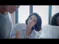My Girlfriend Is Alien Possessive Whatsapp Status Tamil