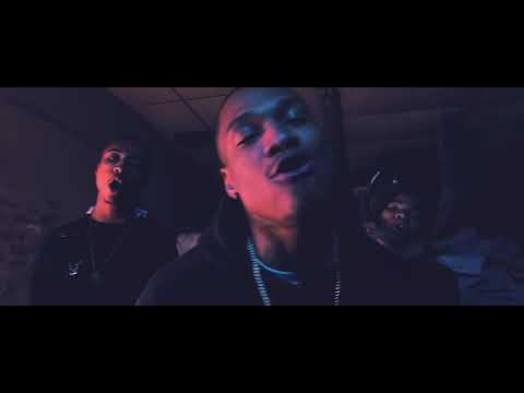 LIL  NOOP - WISH U WOULD #TRILLNATION #ITSRONIESHOOTIN