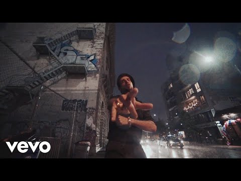 Dante Spinetta - Puñal