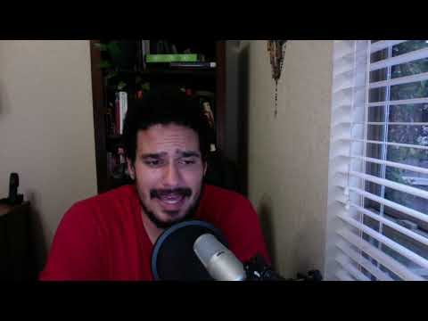 The Fall Of The Powerful Is Surreal: The End Of The Medici Dynasty