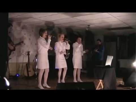 Les Dieses - Stand by me