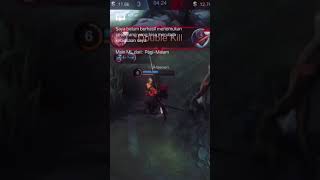 Download lagu story'wa keren 30 detik || kata kata Twitter 🤸✨ mp3