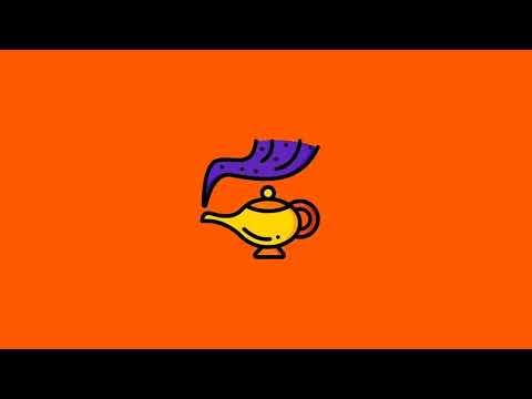 [FREE] Damso x Hamza Type Beat 2019 - "Esprit" | Free Type Beat | Rap/Trap Instrumental 2019