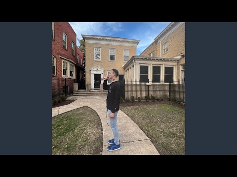 Video thumbnail for AMG