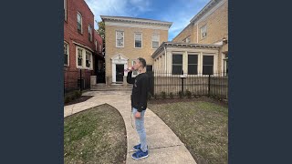 AMG Music Video