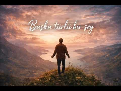 Yeni Türkü | Başka Türlü Bir Şey (Cover)