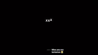 Download lagu miss you#xxx tentacion# lagend#viral shorts video#😔🥺😭 mp3