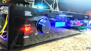 5.1 digital amplifier medium Range using 2sc  5200 1943( Model no :208)