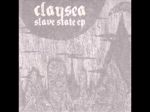 Claysea - Public daze (intro)
