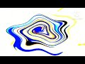 Klasky Csupo In Crazy Effect In G Major