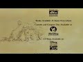 The Tigger Movie VHS UK Closing 2000