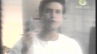 Rajesh Jais in advertisements video