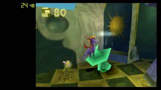 it happens sometimes