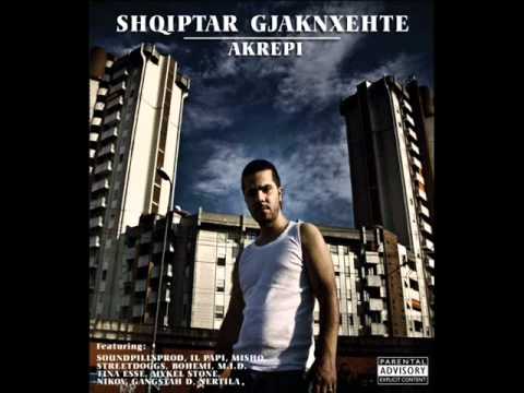 Dinastia 18 Hip Hop Party! (Explusive)17.o8.2o10--Havana club