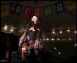 Marshall Crenshaw - Will We Ever