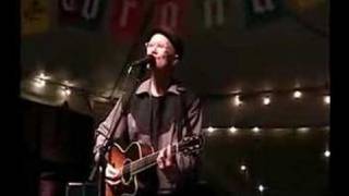 Marshall Crenshaw - Will We Ever