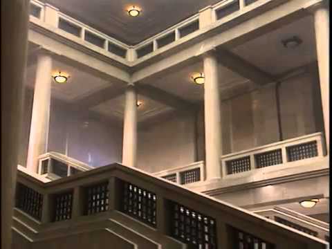 Hitlers Helfer - Martin Bormann Deutsche Doku über Hitlers Helfer - Der Schattenmann Teil 2