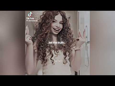 Kalogeras Sisters Edits Compilation ~ Post 1 ~