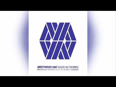 P.O.D. - "Absolutely Live In The Zone" WestWood One Radio (10/19/2001)