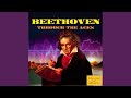 Fidelio: Overture in E Op. 72C