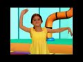 Tanzi Der Thaddäus Song Octupos Song