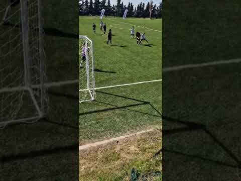 Папка за видео