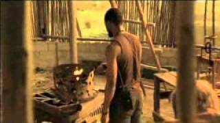 24 Redemption DVD Promo