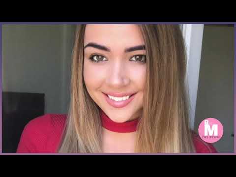 Jem Wolfie Perth Now