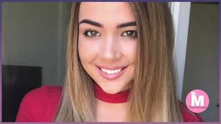 Jem Wolfie: Wiki, Biography, Net worth, Boyfriend, Parents, Siblings, Height, Weight, Age & More