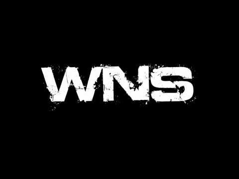 LEWY & DOMIN - REINKARNACJA