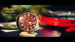 Margo Price - "Hands of Time" (Pseudo Video)