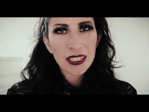 Dj Nell & Dj Beda feat Karol Diac - Feel the Change - ( Official Music Video)