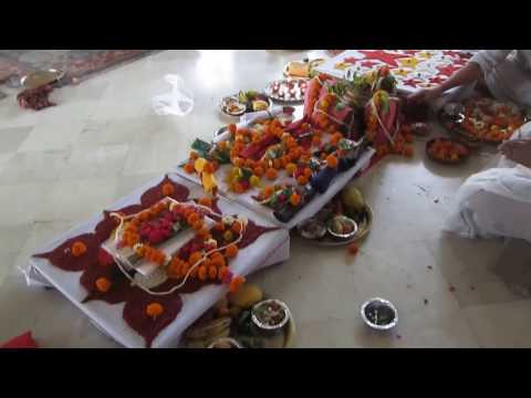 download lagu mp3 mp4 Mool Shanti, download lagu Mool Shanti gratis, unduh video klip Download Mool Shanti Mp3 dan Mp4 Music Online Gratis