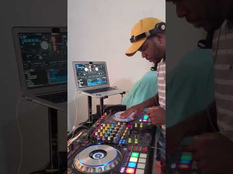 AFRO BEAT & AMAPIANO MIX BY DJ LELLO