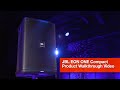 JBL EON One Compact thumbnail 15