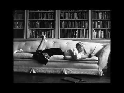 Celeste Holm