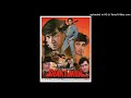Jeena Lage Bin Tere Yaara Remix