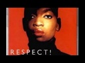 Adeva - Respect Adeva - Respect