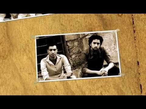 استجواب جوني