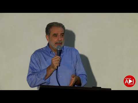 Culto settimanale all'aperto del 25/08/22 || ADI Misilmeri